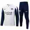 Felpa Allenamento Inter Milan 2025 2026 Giallo