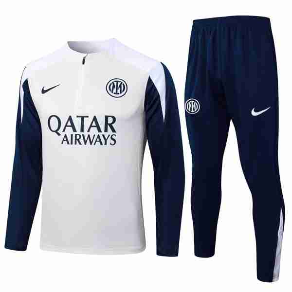 Sudadera De Training Inter Milan 2025-2026 Amarillo 5 Felpa Allenamento Inter Milan 2025 2026 Giallo