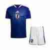 Maglia Calcio Giappone Set Bambino Prima 2026
