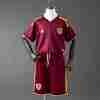Maglia Calcio Venezuela Set Bambino Prima 2026