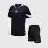 Maglietta Calcio Chelsea Set Bambino Terza 2025 2026