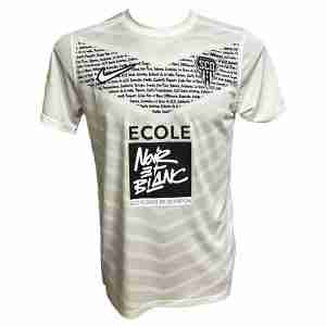 Thailandia Maglietta Calcio Angers SCO Away 2025 2026