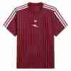 Thailandia Maglietta Calcio Arsenal Icon 2025 2026