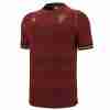 Thailandia Maglietta Calcio Away Cadiz CF 2025 2026