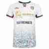 Thailandia Maglietta Calcio Away Cagliari Calcio 2025 2026