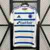 Thailandia Maglietta Calcio Away Cruzeiro EC 2025 2026