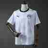Thailandia Maglietta Calcio Away Egipto 2026