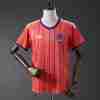 Thailandia Maglietta Calcio Away Escocia 2026