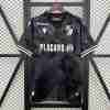 Thailandia Maglietta Calcio Away Guimarães 2025 2026