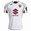 Thailandia Maglietta Calcio Away Torino FC 2025 2026