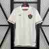 Thailandia Maglietta Calcio Away Victoria 2025 2026