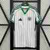 Thailandia Maglietta Calcio Celtic Glasgow Speciale 2025 2026