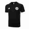 Thailandia Maglietta Calcio Formazione Ajax 2025 2026 Nero
