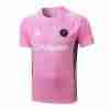 Thailandia Maglietta Calcio Formazione Inter Miami 2025 2026 Rosa