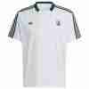 Thailandia Maglietta Calcio Liverpool Icon 2025 2026