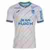 Thailandia Maglietta Calcio Lorient Away 2025 2026
