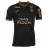 Thailandia Maglietta Calcio Lorient Terza 2025 2026