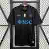 Thailandia Maglietta Calcio Napoli Speciale 2025 2026