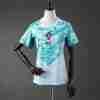Thailandia Maglietta Calcio Portogallo Away Donna 2026