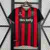 Thailandia Maglietta Calcio Prima Bohemian 2025 2026