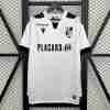 Thailandia Maglietta Calcio Prima Guimarães 2025 2026