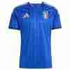 Thailandia Maglietta Calcio Prima Italia 2026