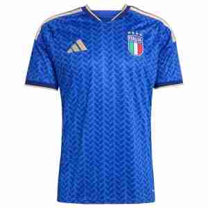 Thailandia Maglietta Calcio Prima Italia 2026