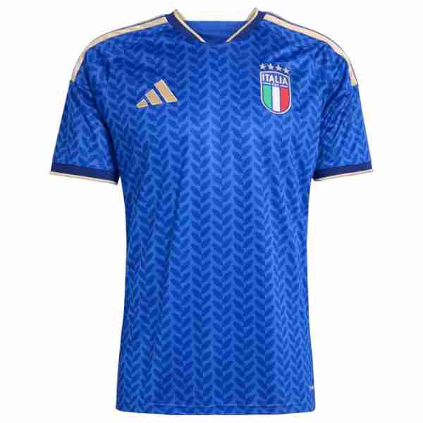 Thailandia Maglietta Calcio Prima Italia 2026 Thailandia Maglietta Calcio Prima Italia 2026