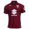Thailandia Maglietta Calcio Prima Torino FC 2025 2026
