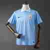Thailandia Maglietta Calcio Prima Uruguay 2026