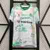 Thailandia Maglietta Calcio Real Betis Speciale 25 26