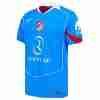 Thailandia Maglietta Calcio Terza Atletico Madrid 2025 2026