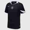 Thailandia Maglietta Calcio Terza Chelsea 2025 2026