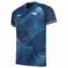 Thailandia Maglietta Calcio Terza Lazio 2025 2026