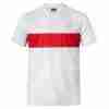 Thailandia Maglietta Calcio VfB Stuttgart 100th Anniversary 2025 2026