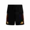 Thailandia Pantaloni AS Roma Away 2025 2026