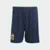 Thailandia Pantaloni Argentina Prima 2026