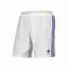 Thailandia Pantaloni Aston Villa Terza 2025 2026