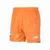 Thailandia Pantaloni Atalanta BC Terza 2025 2026