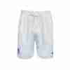Thailandia Pantaloni Cagliari Calcio Away 2025 2026