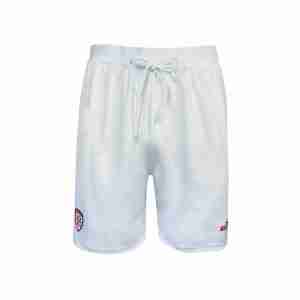 Thailandia Pantaloni Cagliari Calcio Away 2025 2026