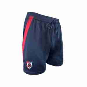 Thailandia Pantaloni Cagliari Calcio Prima 2025 2026