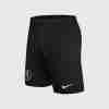 Thailandia Pantaloni Chelsea Terza 2025 2026