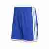 Thailandia Pantaloni Chile Prima 2026