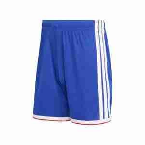 Thailandia Pantaloni Chile Prima 2026