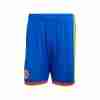 Thailandia Pantaloni Columbia Prima 2026