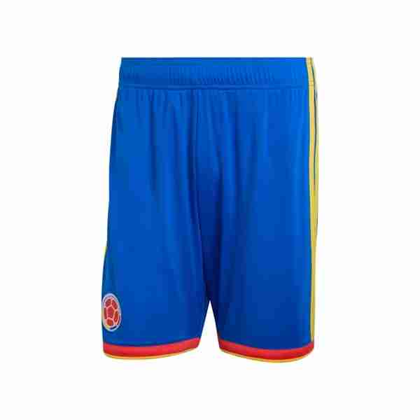 Pantalones Columbia 1ª 2026 Thailandia Pantaloni Columbia Prima 2026