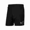 Thailandia Pantaloni Everton Terza 2025 2026