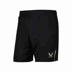 Thailandia Pantaloni Everton Terza 2025 2026