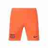 Thailandia Pantaloni FC Barcellona Terza 2025 2026